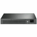 Tp-Link 16-Port Gigabit Desktop/Rackmount Switch