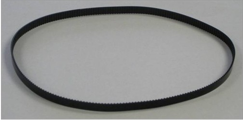 Zebra P1006066 Main Drive Belt Kit