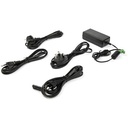 Startech.Com Universal DC Power Adapter For Industrial USB Hubs - 20V, 3.25A