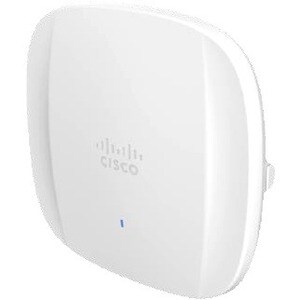 Cisco Catalyst 9166 CW9166I Wireless Access Point