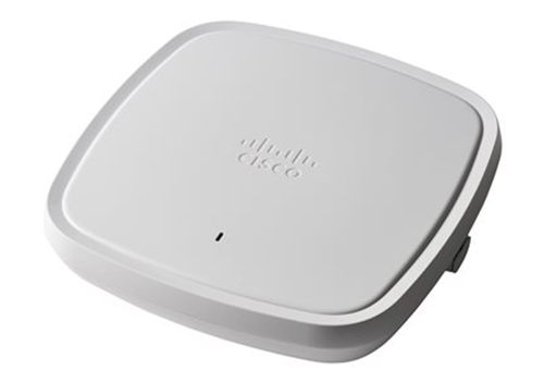 Cisco Catalyst 9120AXI Wireless Access Point