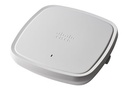 Cisco Catalyst 9120AXI Wireless Access Point