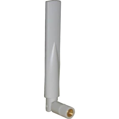 Hewlett Packard Enterprise AP-ANT-1 Antenna