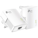 Tp-Link AV1000 Gigabit Powerline Starter Kit