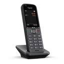 Gigaset S700H PRO Mobilteile fur DECT IP