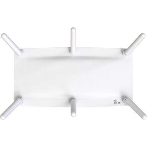 Cisco MR46E Wireless Access Point