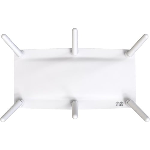 Cisco MR46E Wireless Access Point