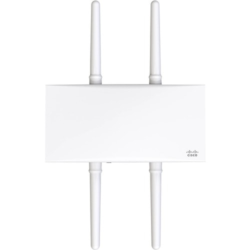 Cisco MR76 Wireless Access Point