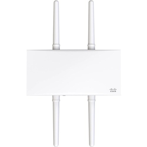 Cisco MR76 Wireless Access Point