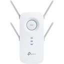 Tp-Link AC2600 Wi-Fi Range Extender