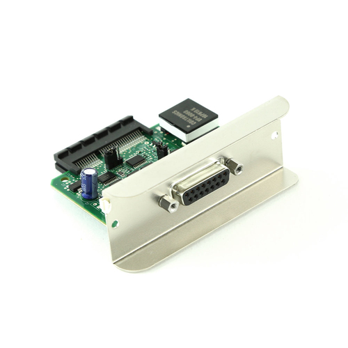 Zebra Kit, Applicator Interface, ZT231