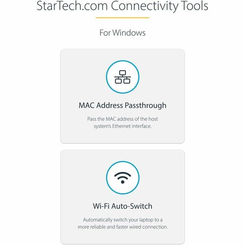 Startech.Com USB 3.0 to Fiber Optic Converter - Open SFP