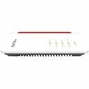 Fritz! Modem/Wireless Router