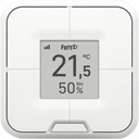 FRITZ!DECT 440 Home Automation Control Panel