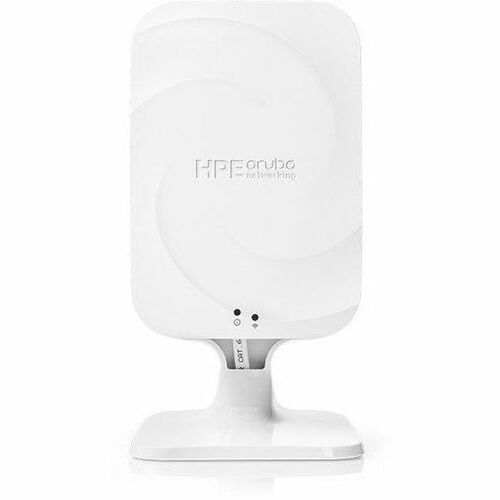 Hewlett Packard Enterprise AP-605H Wireless Access Point
