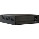 Startech.Com 10/100 Multi Mode Fiber Ethernet Media Converter SC 2 km