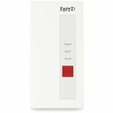Fritz! Smart Gateway