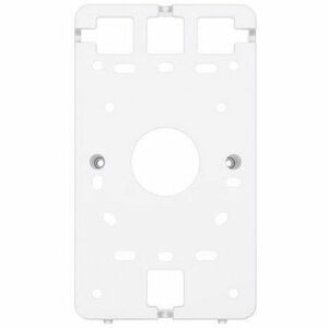 Tp-Link Omada Wall Plate Access Point Junction Box