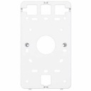 Tp-Link Omada Wall Plate Access Point Junction Box