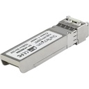Startech.Com Dell EMC SFP-10G-LR Compatible SFP+ Transceiver Module - 10GBase-LR