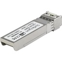 Startech.Com Dell EMC SFP-10G-SR Compatible SFP+ Transceiver Module - 10GBase-SR