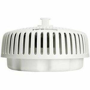 Hewlett Packard Enterprise AP-675 Wireless Access Point