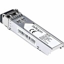 Startech.Com Extreme Networks 10051 Compatible SFP Transceiver Module - 1000Base-SX