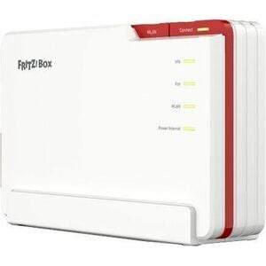 FRITZ!Box 5690 Pro Modem/Wireless Router