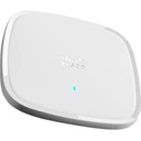 Cisco Catalyst 9100AXI Wireless Access Point