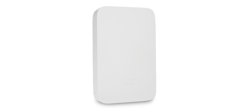 Cisco MR36H Wireless Access Point