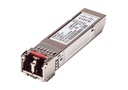 Cisco MGBLH1 Gigabit LH Mini-GBIC SFP Transceiver