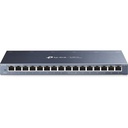 Tp-Link 16-Port Gigabit Desktop Switch