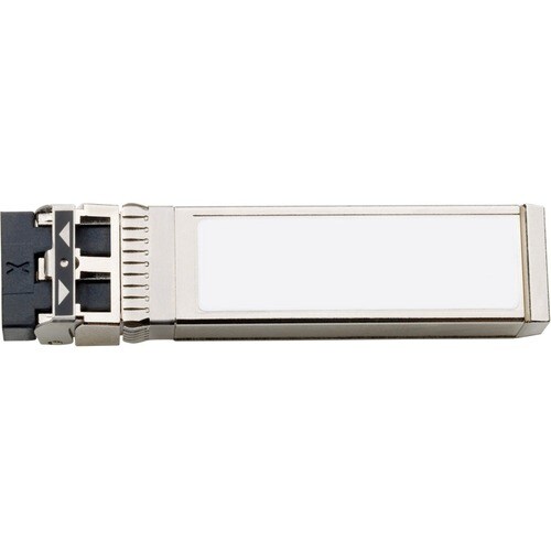 Hewlett Packard Enterprise B SFP28 Module