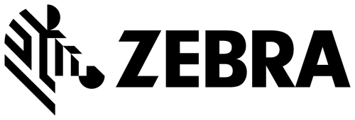 Zebra Platen Roller
