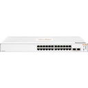 Hewlett Packard Enterprise Instant On 1830 24G 2SFP Switch