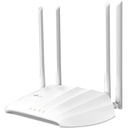Tp-Link AC1200 Wireless Access Point