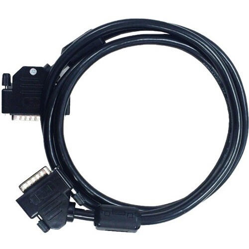 Brother PC-5000 Parallel Interface Cable