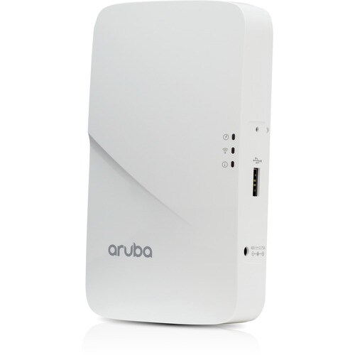 Hewlett Packard Enterprise 303H Hospitality Access Point
