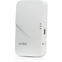 Hewlett Packard Enterprise 303H Hospitality Access Point