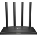Tp-Link AC1900 Wireless MU-MIMO Wi-Fi Router