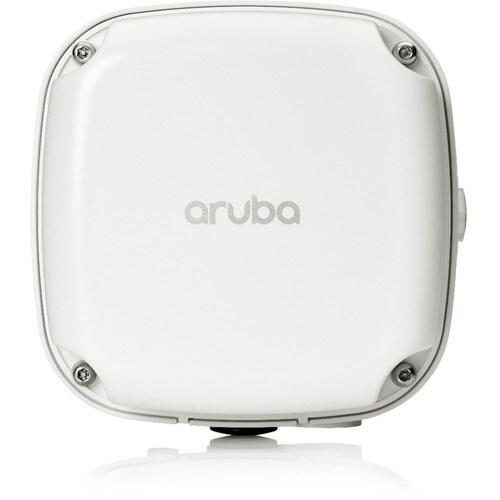 Hewlett Packard Enterprise AP-567 Wireless Access Point