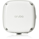 Hewlett Packard Enterprise AP-567 Wireless Access Point