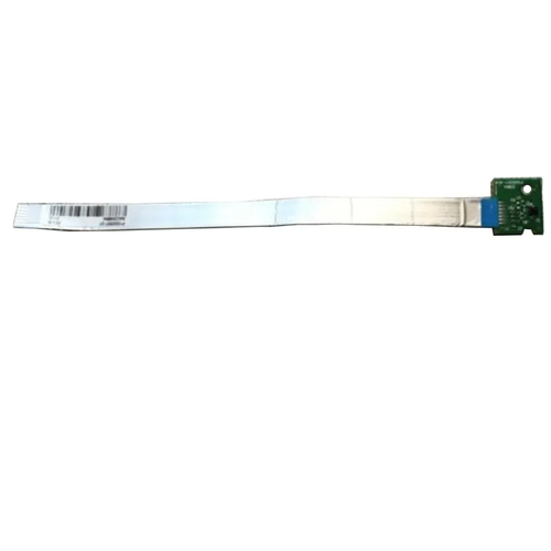 Zebra Fixed Upper Gap Sensor
