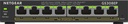 Netgear GS308EP Ethernet Switch