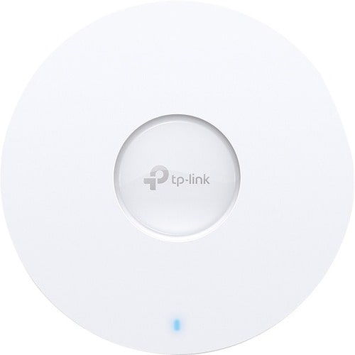 Tp-Link AX3000 Ceiling Mount WiFi 6 Access Point