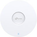 Tp-Link AX3000 Ceiling Mount WiFi 6 Access Point