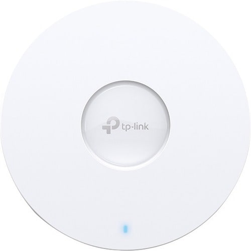 Tp-Link AX3000 Ceiling Mount WiFi 6 Access Point