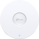 Tp-Link AX3000 Ceiling Mount WiFi 6 Access Point