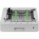 Brother Optional Lower Paper Tray (250 sheet capacity)