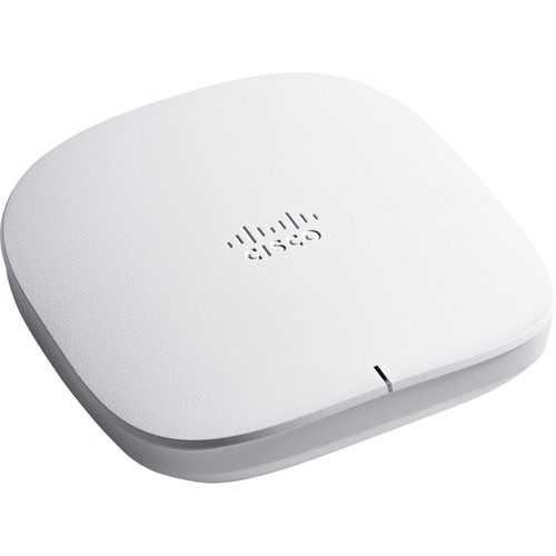 Cisco Business 150AX Access Point